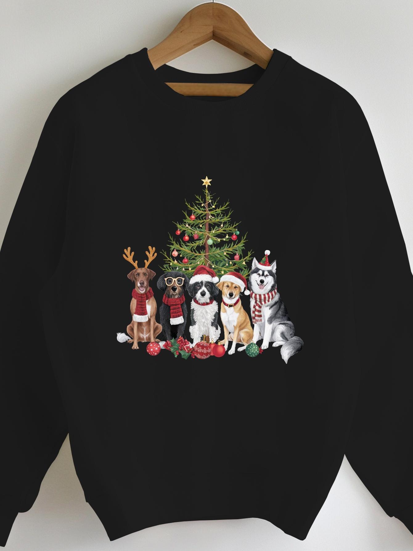 

Женское худи с принтом – Стильная и удобная повседневная одежда XXL