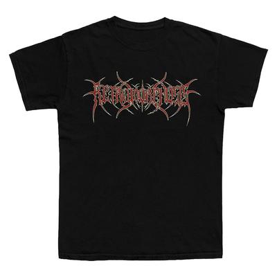 Tops – Camisetas