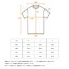 Venex Knit Soccer Short Sleeve and Pants Recovery Size M Men's Set, Loungewear, Black, (8121)