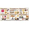 Marui Shiawase Mister Donut Box of 6 Re-Ment