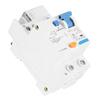 DZ47LE‑32 1p N C32 RCCB Residual Current Circuit Breaker 30mA 230V