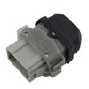 Für Renault Megane Laguna 2 Espace 4 Passagier Elektrischer Fensterheberschalter Steuerknopf
