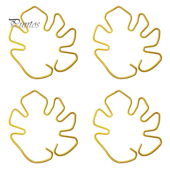 

4 шт. опорная рама для столбов для растений, надежная поддержка стеблей растений, простые в использовании инструменты для внутреннего сада для бонсай из монстеры C