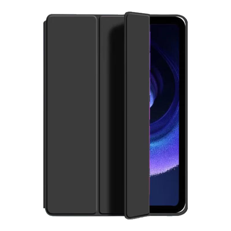 JPLAYER Multi-Functional iPad Protective Case