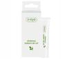 Ziaja Olive Lip Balm / 6181