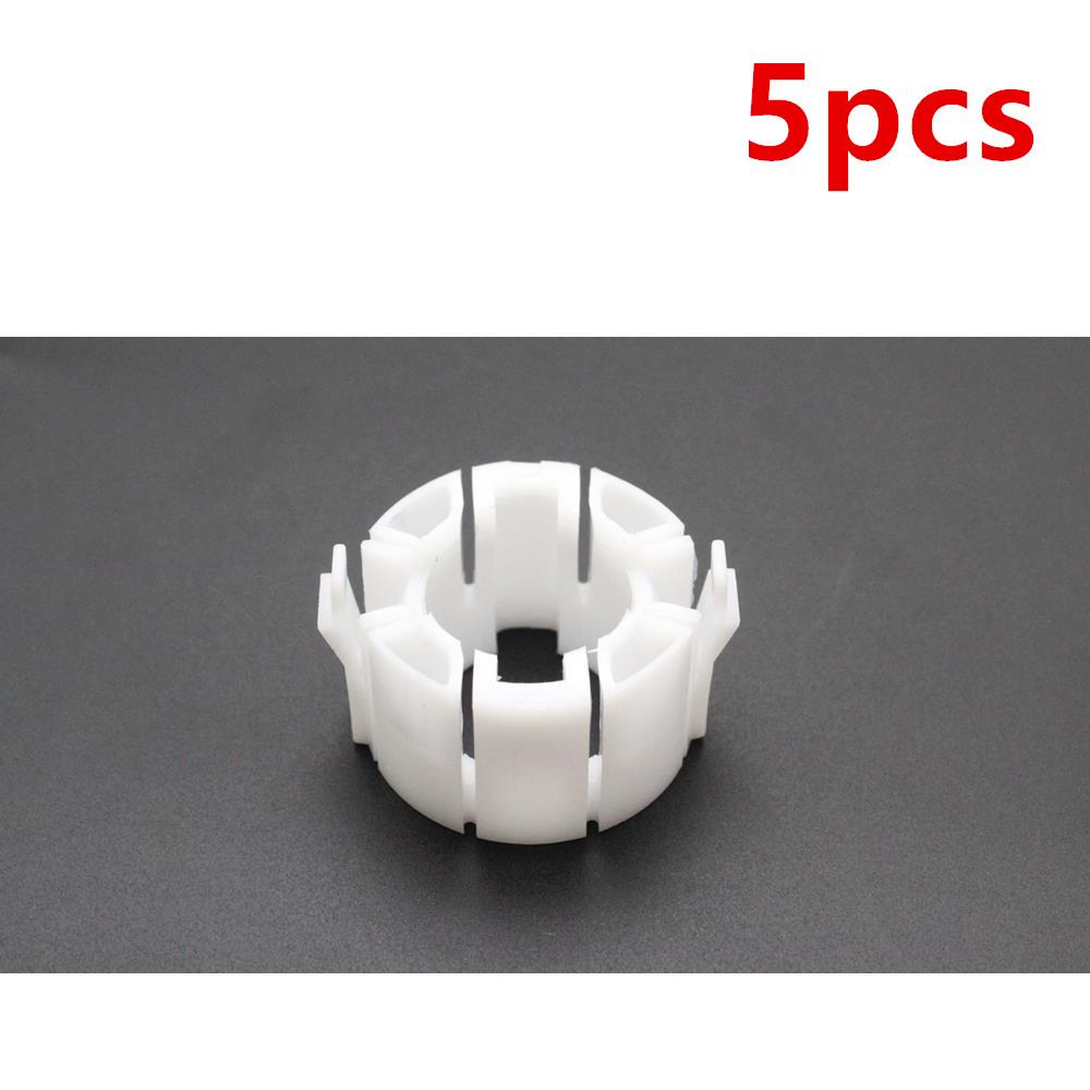 Shift lever bushing for Opel 9200977 (5pcs)