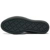 Bosey Mc Converse Gtx High 'Triple Black' 169368C