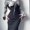 Costume și seturi – Costume cu rochii