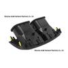 Toyota RAV4 (2006-2012) Střední mřížka ventilace 55670-42060-B0