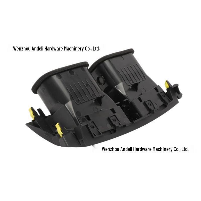 Toyota RAV4 (2006-2012) Střední mřížka ventilace 55670-42060-B0