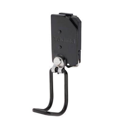 Accessoires pour outils de machines – Porte-outils