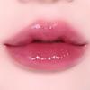 HINCE Gel teinté éclat brut 4 ml