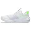 Unpre ARS Low 2 'White Lime Burst' Men's 1063A083-100