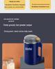 Ultra-Fine Multifunctional Grinding Mill for Home Use - Powder Crusher & Grinder, Free Shipping