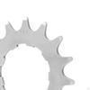 Bike Gear for Enhanced Performance