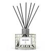 Rp Paris - White Oud Scent Diffuser -