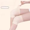 Women'S Knee Sheath Thin Knee Pads For Summer, Non-Marking Knee Protection In Summer, Air-Conditioned House Knee Pads