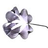 Fitness Strength Training Umbrellas Adjusted Strap Running Speed Training Parachutes Sprint Chutes Resistance Umbrellas