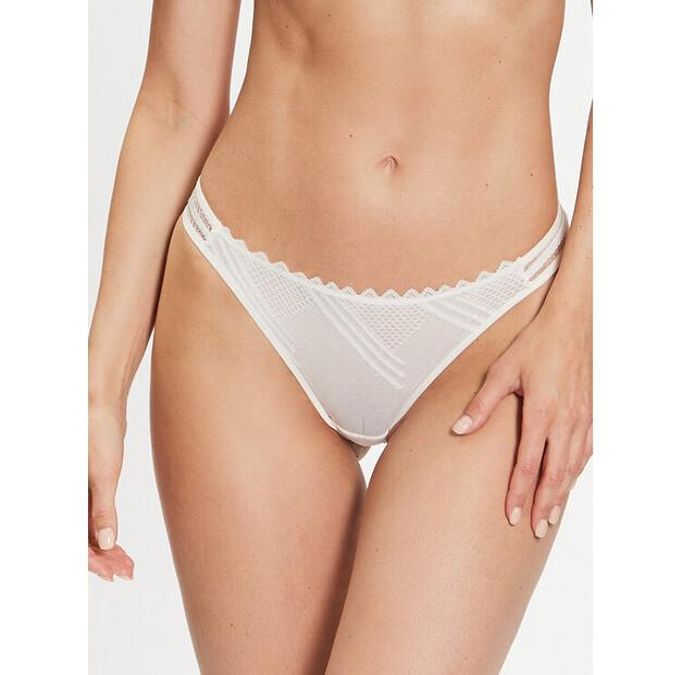 Трусы бразильские Passionata Rodeo EU 42