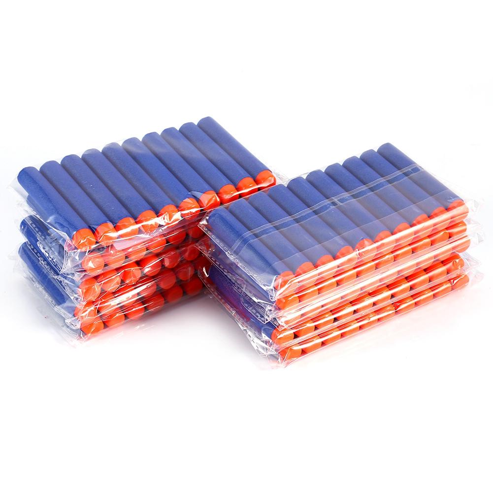 10pcs S, S Kids Toy Accessories For Round Hd for Gift