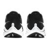 Nike Air Zoom Vomero 14 'Black Thunder Grey' Sneakers AH7857-011