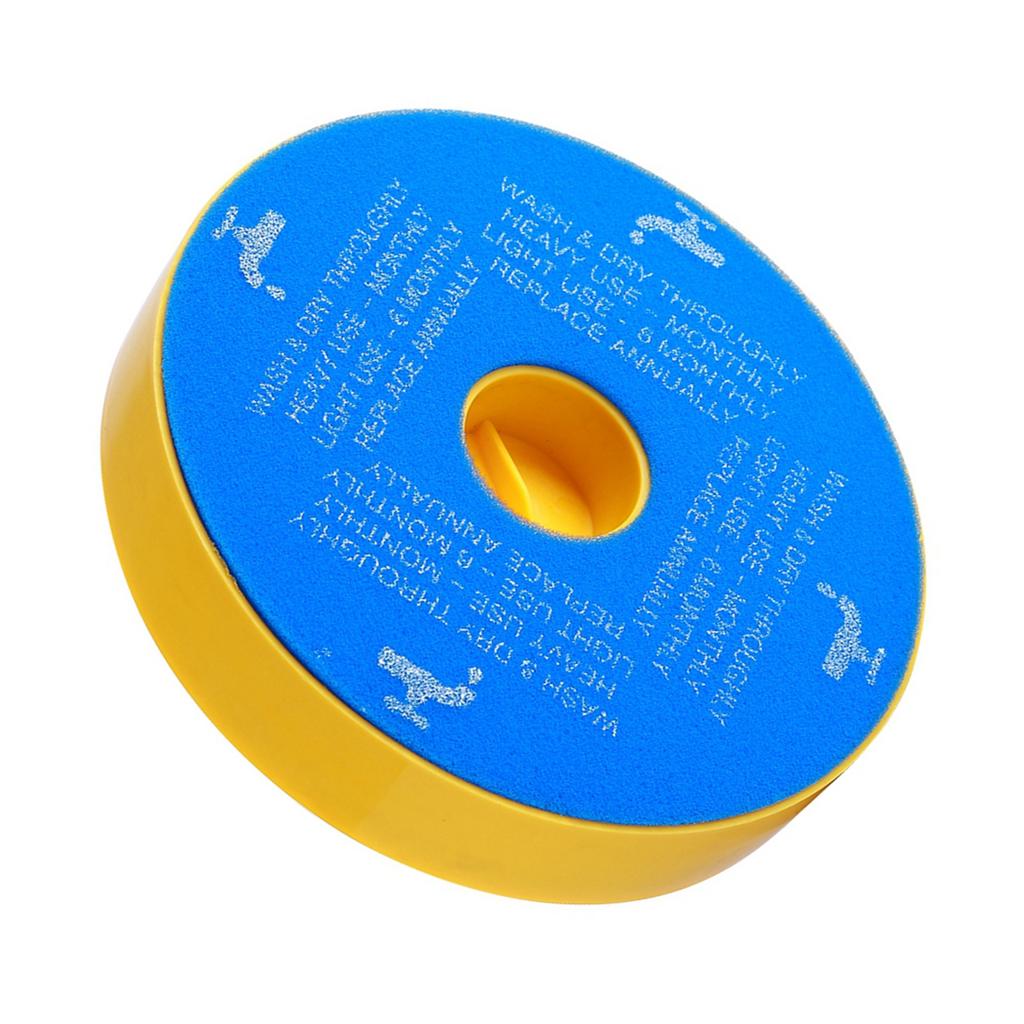 Washable Pre Motor Filter For DYSON DC05 DC08 DC14 DC15 Vacuum Cleaner Indoor