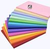 Papier – Papier in vellen