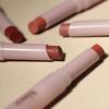 Slim Stick Melting Matte 1.6g, (lipstick)