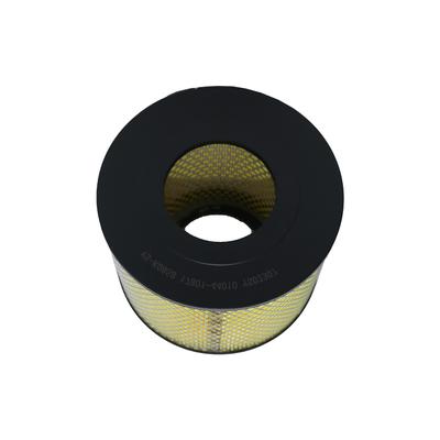 1780144010 PU Air Filter for Toyota Coaster