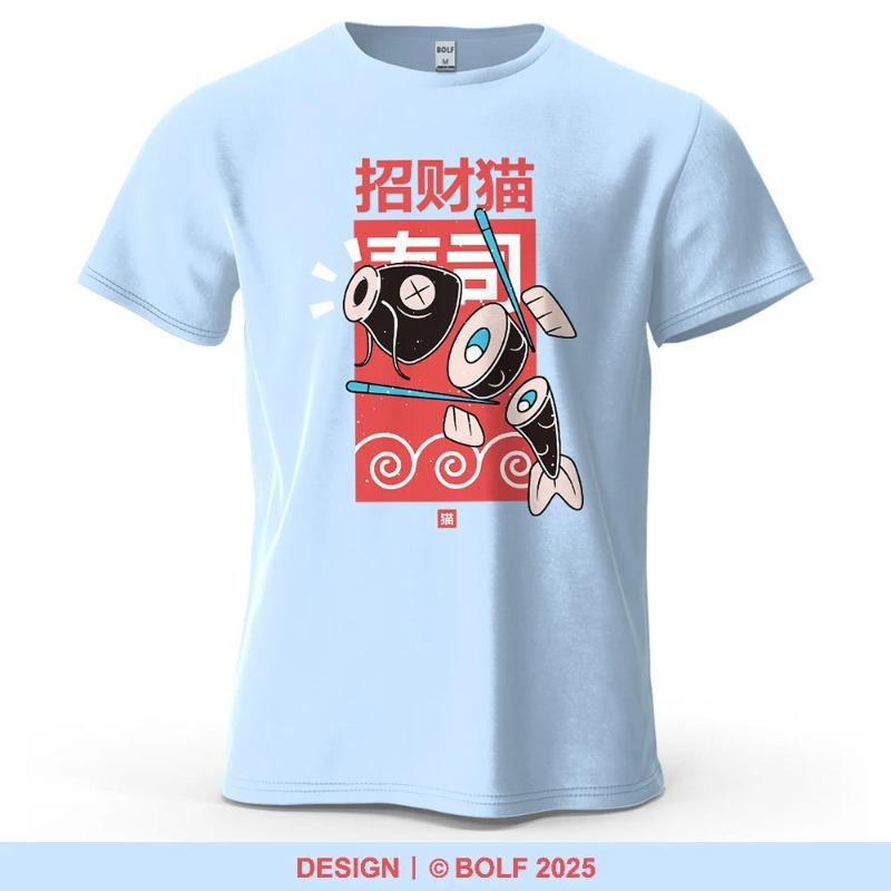 Men T-Shirt Pretty Hate Machine NIN Nine Inch Nails Blue Cotton Tee Shirt Short Sleeve T Shirt Round Collar Clothes Unique