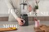 Berlinger Haus Bh-9539 Anthracite Blender Mixer