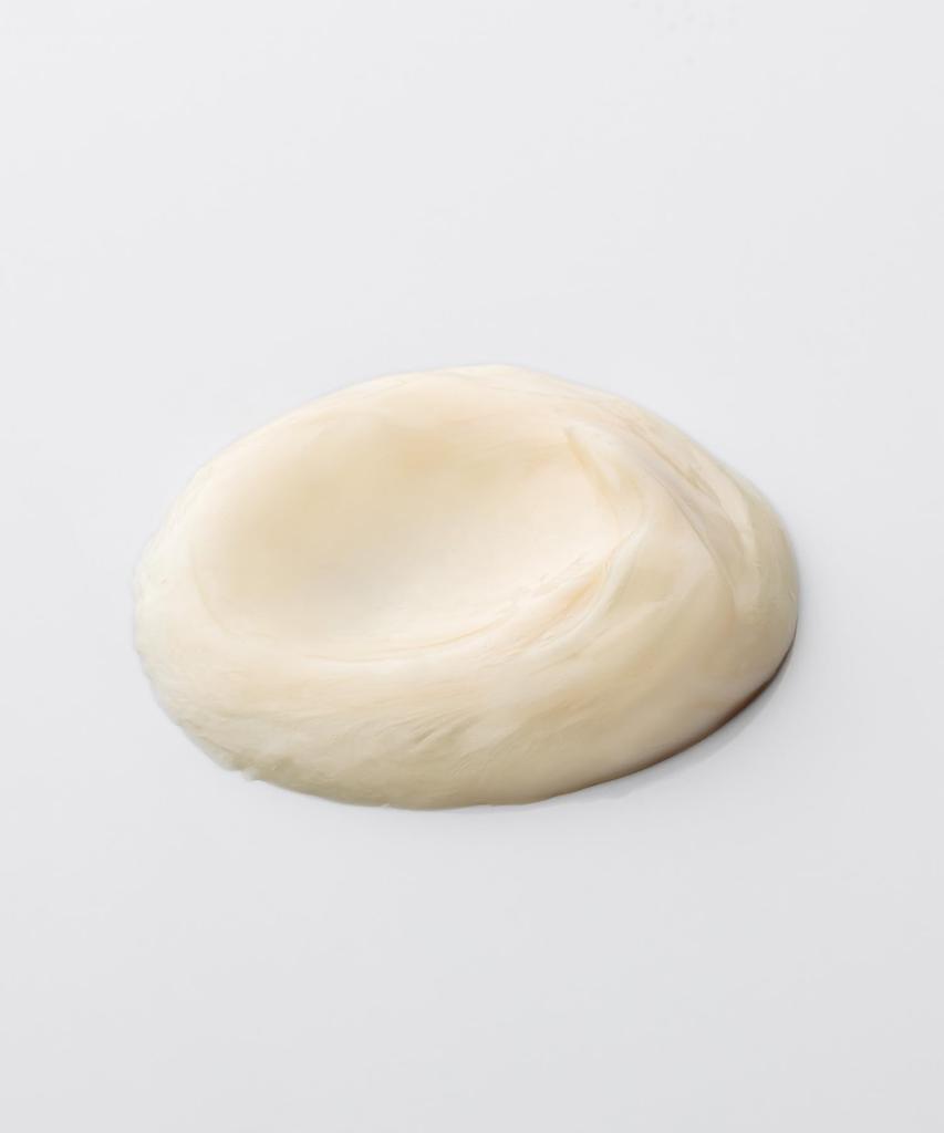 Track Haarwachs hart hart 100g [Offiziell]