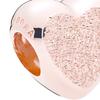 Pandora Charms & Pendants Women's Rose Gold 787881