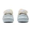 Li Ning Cloud Slip Resistant, Abrasion Resistant, Lightweight River Trekking Sandal Women's Mist White AGUW016-5