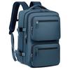 MDNG Large Capacity Travel Laptop Backpack