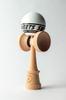 Sweets Kendamas Kendama SWEETS STARTER White 16.8cm