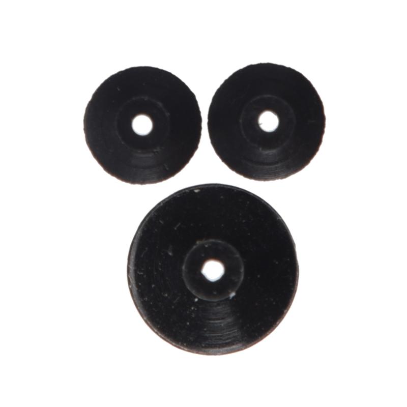 ABMH-6X Вакуумный SMD-насос Присоска-ручка Вакуумный пинцет Захват Новый