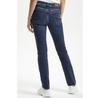 Джинсы Cross Jeans N 492-005