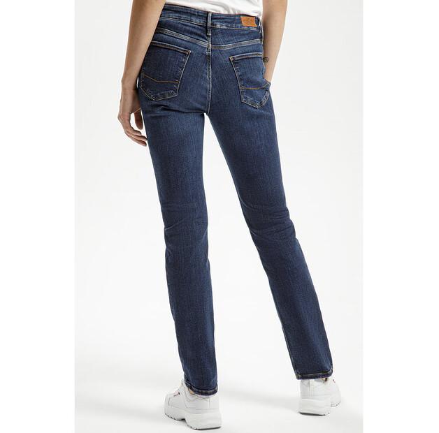 Джинсы Cross Jeans N 492-005