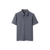 BALENO Polo Shirts Unisex Polo Collar Moderate Other 9824102M007