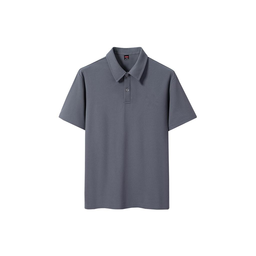 BALENO Polo Shirts Unisex Polo Collar Moderate Other 9824102M007