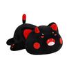 Plush Pillow Cute Soft Stuffed Animal Kawaii Plush Toy