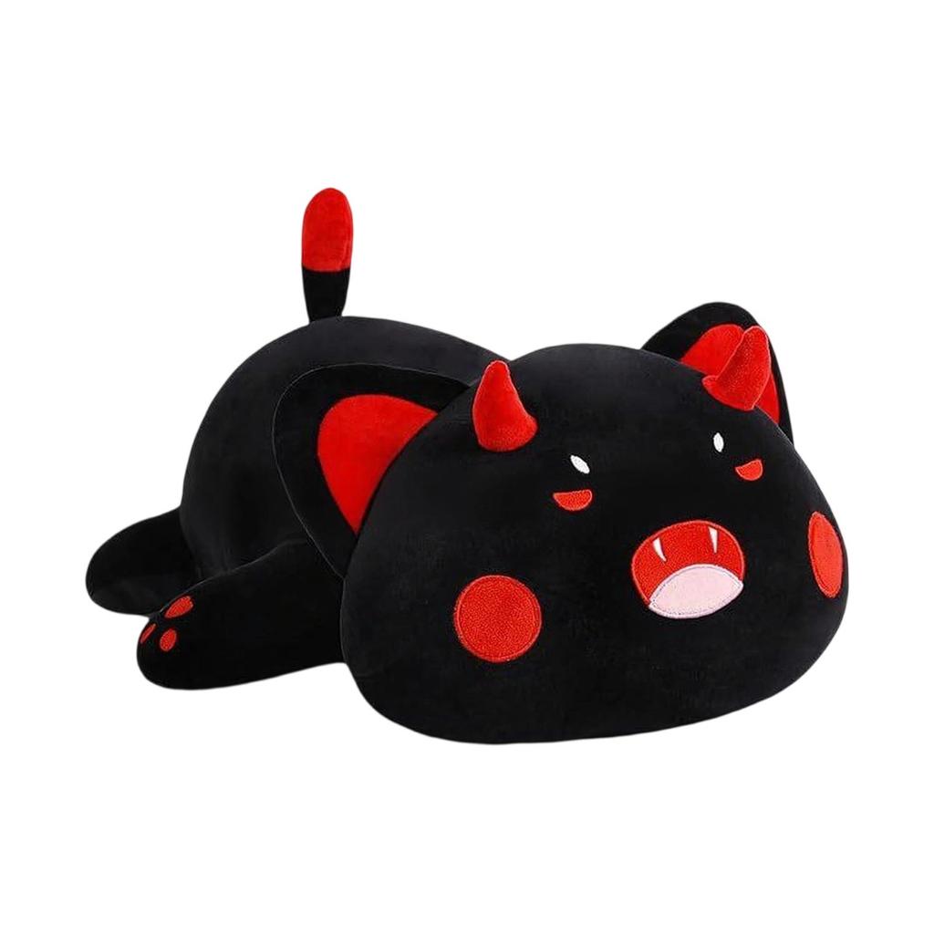 Plush Pillow Cute Soft Stuffed Animal Kawaii Plush Toy