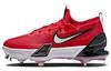 Force Zoom Trout 9 Elite 'University Red' FB2906-600
