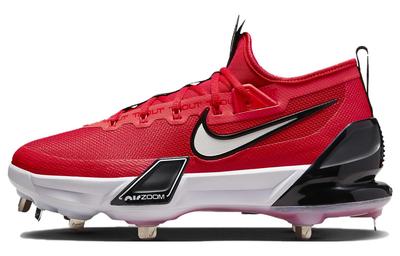 Force Zoom Trout 9 Elite 'University Red' FB2906-600
