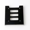 2.5'' To 3.5'' SSD/HDD Mounting Bracket Adapter
