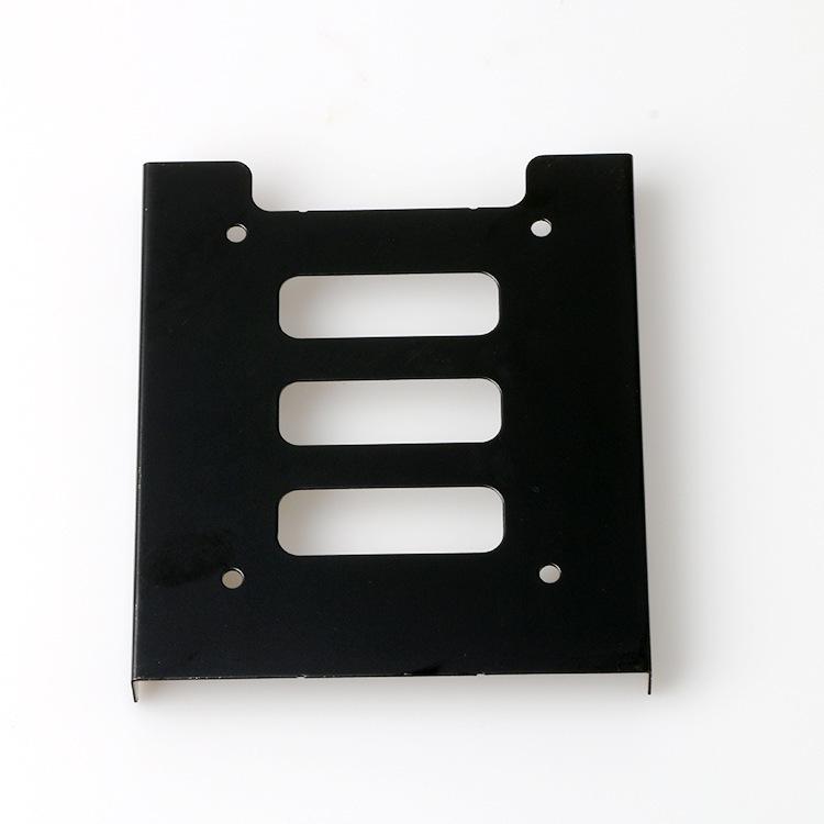 2.5'' To 3.5'' SSD/HDD Mounting Bracket Adapter