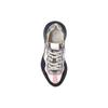 Gucci Rhyton Sneakers Women's 692902 UIQ30 1061