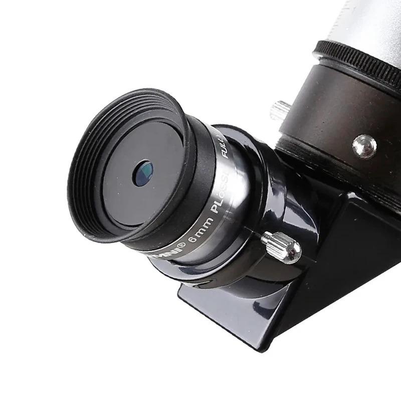 CELESTRON OMNI 1.25" Eyepiece Series - Astronomical Telescope Accessories
