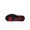 Nike Zoom Kobe 5 Protro Year of the Mamba - University Red Unisex Sneakers Black Metallic-Gold HF5182-600